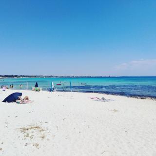 Casa vacanze Sonia - 6