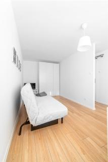 Sophie Apartment - Hav Aparts - Danzig - 4