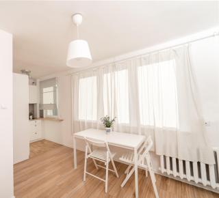 Sophie Apartment - Hav Aparts - Danzig - 3