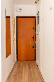 Sophie Apartment - Hav Aparts - Danzig - 1