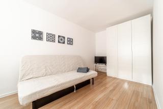 Sophie Apartment - Hav Aparts - Danzig - 9