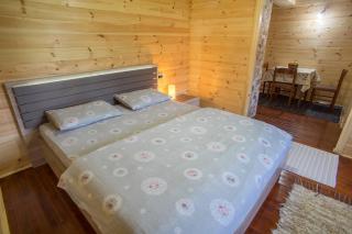 ŠIBALIĆ APARTMANI - 1
