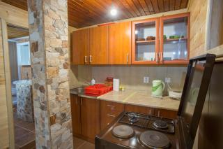 ŠIBALIĆ APARTMANI - Žabljak - 3