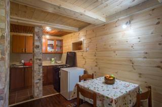 ŠIBALIĆ APARTMANI - Žabljak - 6