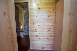 ŠIBALIĆ APARTMANI - 7