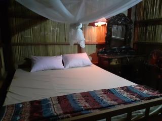 Tribal Village Homestay & Trekking - 8