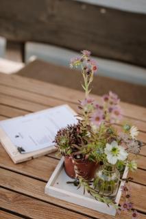 Wildstrubel Lodge - 3