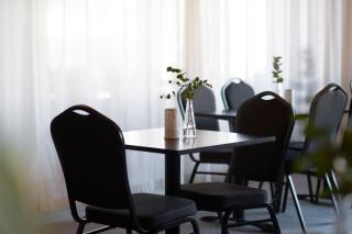 Quality Hotel Sundsvall - 2