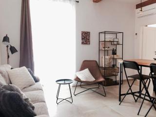 Casa Bibiana - Koper - 7