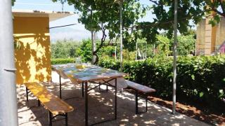 Village Home Next To The Sea - Sarandë - 0