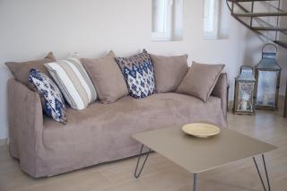Rose Maisonette - Cefalonia - 5