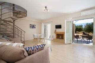 Rose Maisonette - Cefalonia - 6