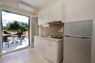 Rose Maisonette - Cefalonia - 7