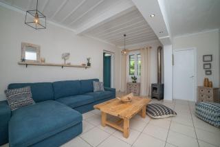 Anemos Beach House, by ZanteWize - Alikanas - 2