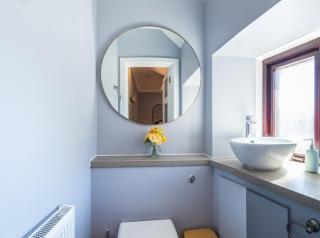 BlueNess - Inverness - 2