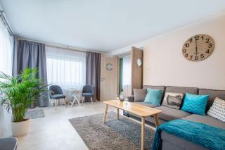 Beach House - przy plaży - 6