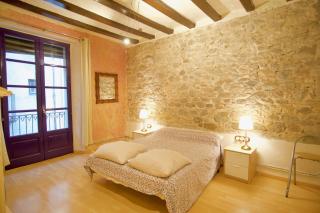 La Lleona Apartment - Girona - 2