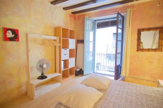 La Lleona Apartment - Girona - 9