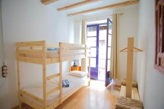 La Lleona Apartment - Girona - 4