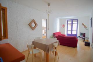La Lleona Apartment - Girona - 7