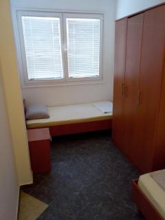 Helena Holiday Home - Budva - 6