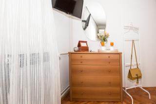 Spacious apartment near the old town - Dubrovnik - 3