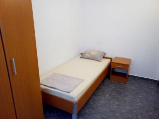 Helena Holiday Home - 5