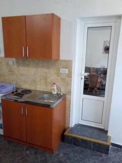 Helena Holiday Home - 4