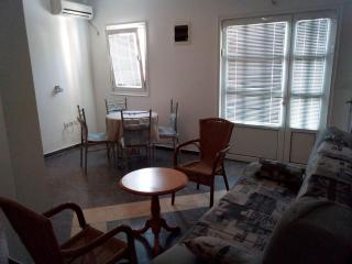 Helena Holiday Home - 3