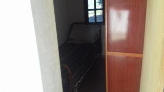 Pouso e Camping do Miguel - 6