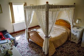 Abbey Grange Hotel - 3