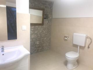 Bounty Apartments - Šibenik - 4
