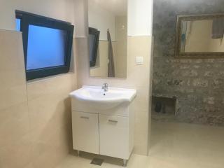Bounty Apartments - Šibenik - 3