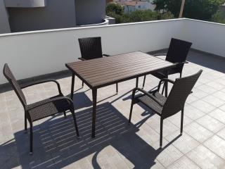 Apartmani Frano - Vodice - 2