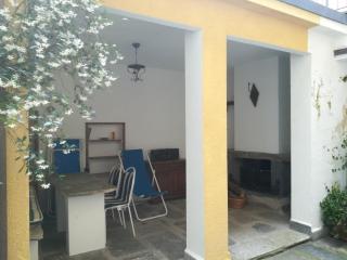 Casa Beatrice - Pella - 9