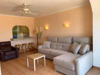 Apartaments Bastion - 3