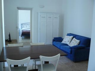 Casa Modica - Luxury rooms - 8