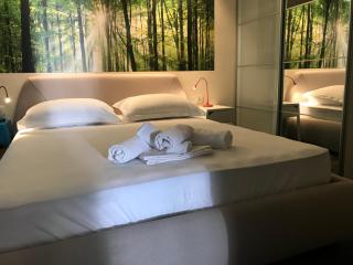 One bedroom apartment - Split - 8