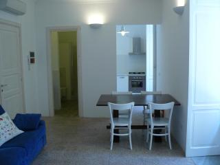 Casa Modica - Luxury rooms - 7