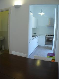 Casa Modica - Luxury rooms - 6