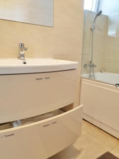 5 Star Residence - Braşov - 3