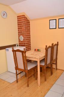 Apartman Viktorija - 3