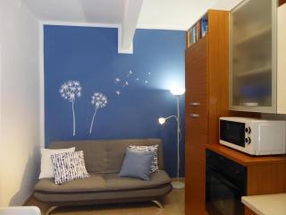 Casa Baires 121 by Holiday World - Chiavari - 0