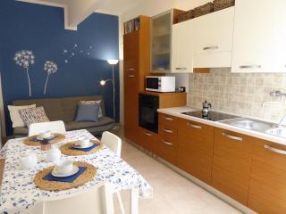 Casa Baires 121 by Holiday World - Chiavari - 4