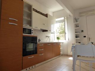 Casa Baires 121 by Holiday World - Chiavari - 8