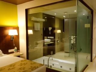 Ramee Grand Hotel and Spa, Pune - Pune - 1