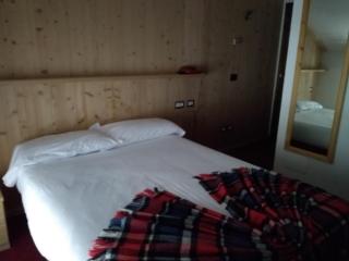 Hotel Derby - 5