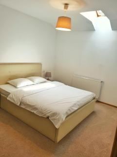 5 Star Residence - 2