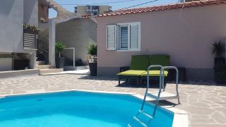 Areloj - Split - 7