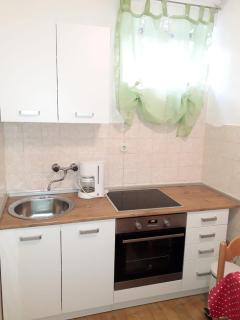 Apartmani Beroš - 4